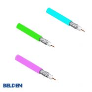 Belden 1694ANH SDI cable